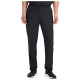 4F TROUSERS FNK
